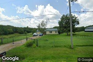 2500 SE 72nd St, Runnells, IA 50237