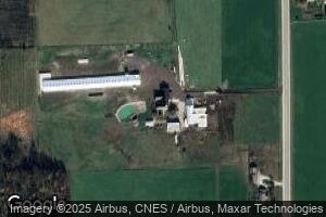 4290 S State Road 5, Topeka, IN 46571