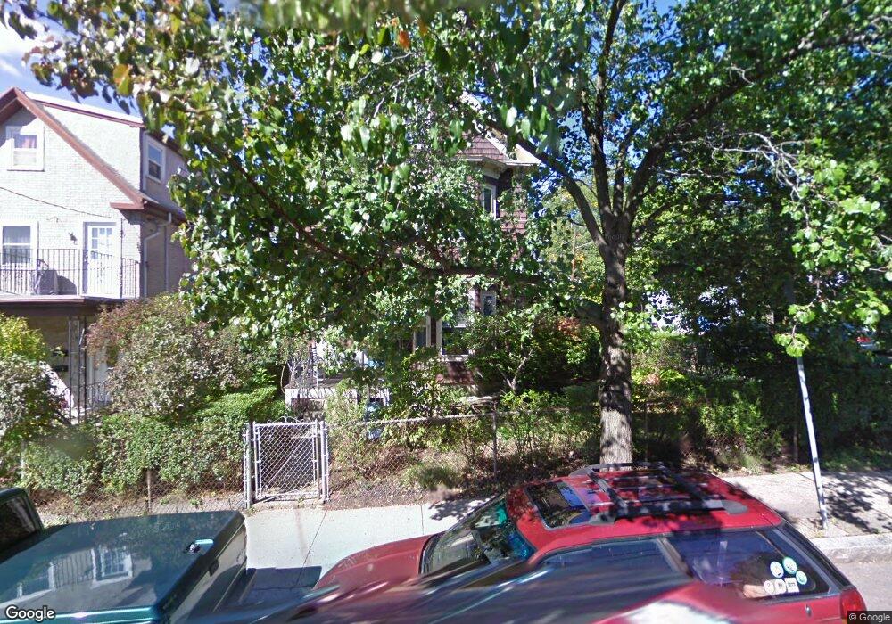 1 Clifton St, Somerville, MA 02144 - photo 1