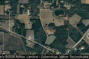 0 Shellie Trail, Patterson, GA 31557