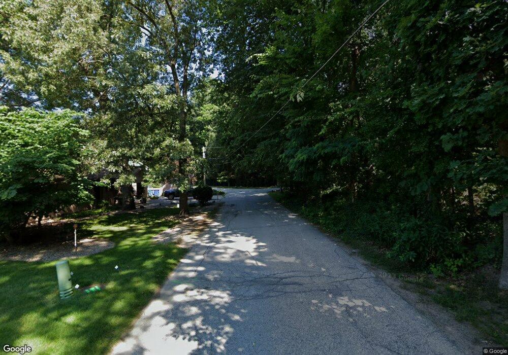 64 Dogwood Dr, Center Township, IN 46350 - photo 1