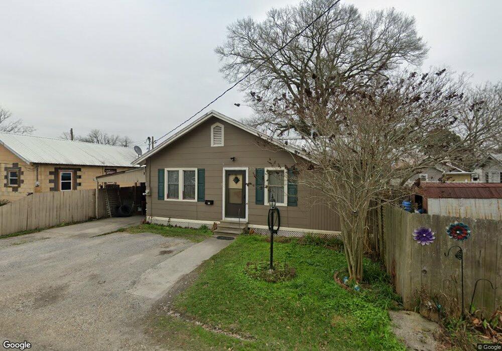 119 Lanza Ln, New Iberia, LA 70560 - photo 1