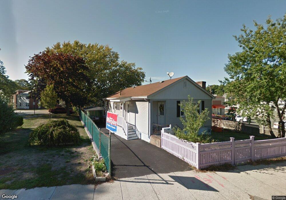 222 Revere St, Winthrop, MA 02152 - photo 1