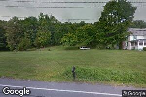17064 W Lake Rd Unit B, Branchport, NY 14418