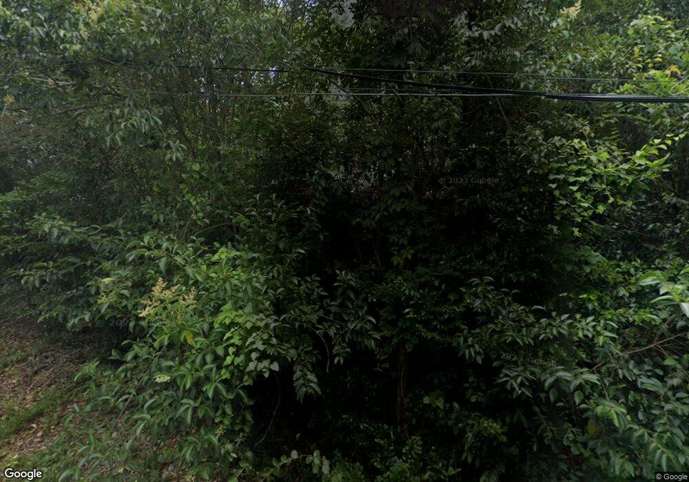 1425 Walls Ln, Macon, GA 31211 - photo 1