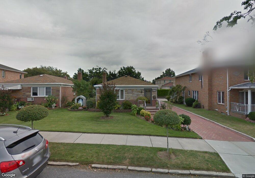 14714 5th Ave, Whitestone, NY 11357 - photo 1