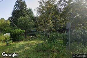 5628 Bay Ln, Blackshear, GA 31516