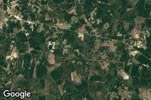 5.01 AC Belfield Rd, Freeman, VA 23856