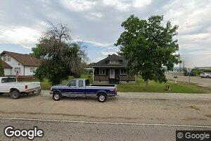 119 3rd St N, Stanford, MT 59479