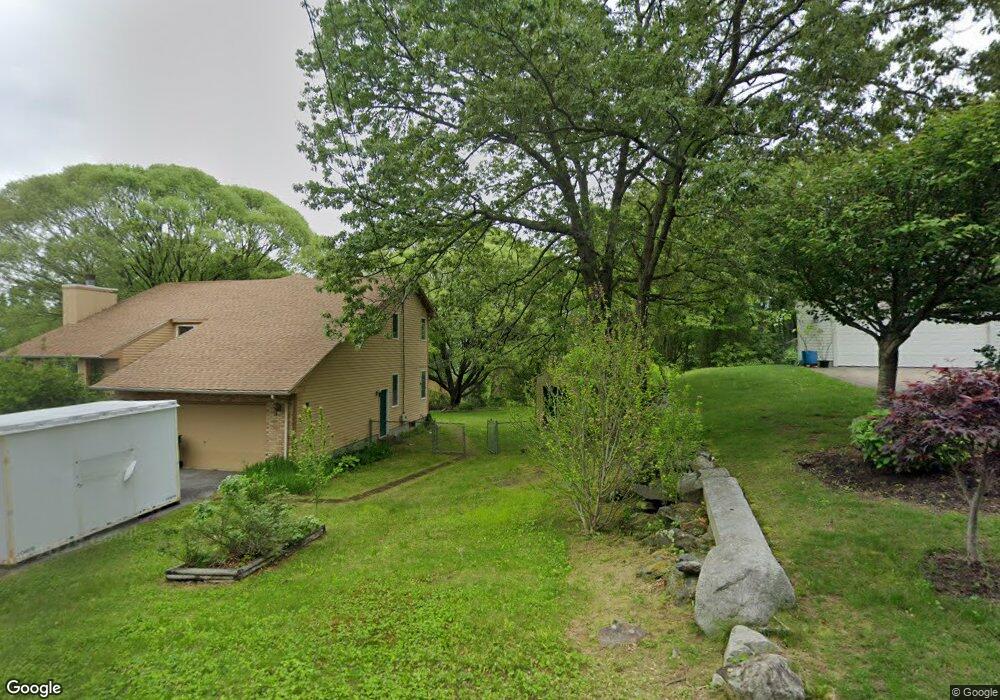 6 Jessica Ct, Cranston, RI 02920 - photo 1