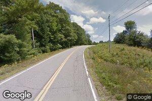 0 Maine 194, Newcastle, ME 04553