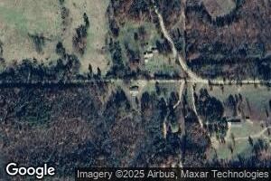 113 Whisenhunt Dr, Gillham, AR 71841