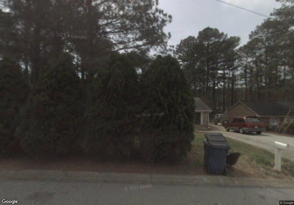 1350 Walton Way unit 3, Norcross, GA 30093 - photo 1