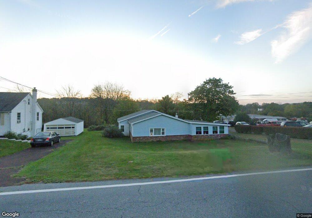 1383 Farmington Ave, Pottstown, PA 19464 - photo 1