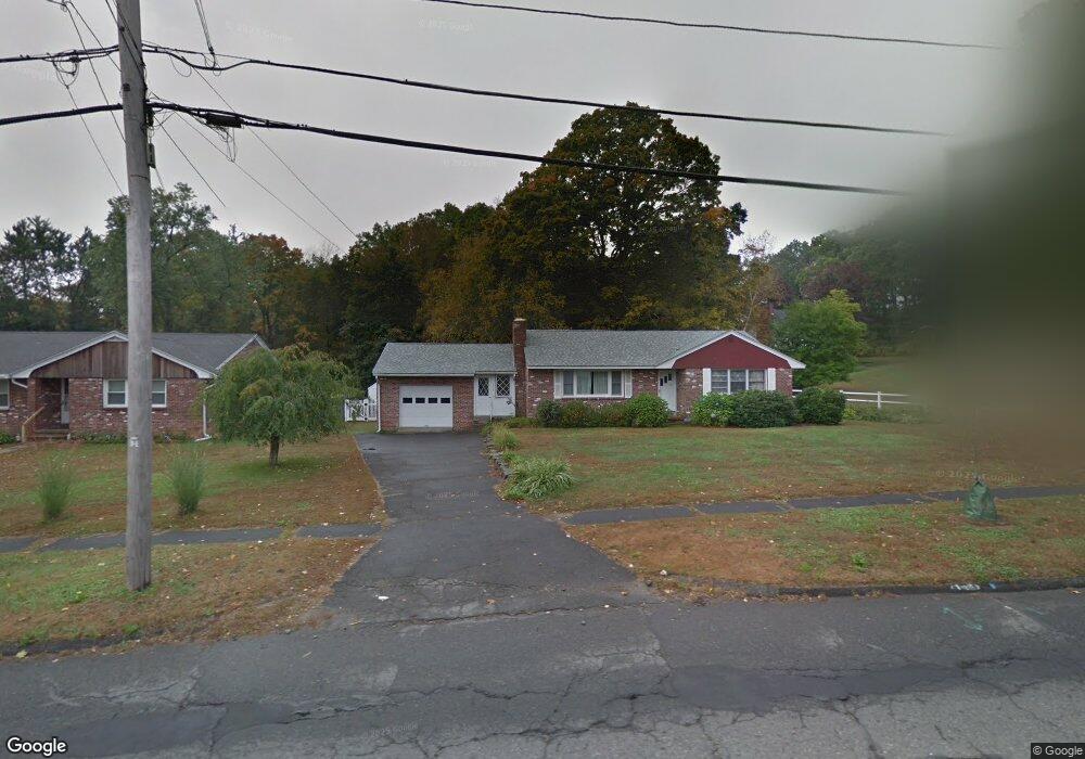 339 Bridge Rd, Florence, MA 01062 - photo 1