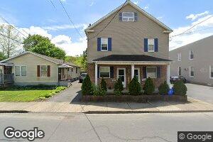 102 Main St, Pittston, PA 18640