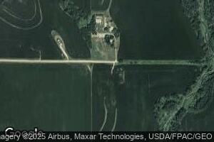 44565 150th St, Mapleton, IA 51034