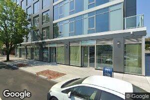 50-11 Queens Blvd Unit 308, New York City, NY 11104