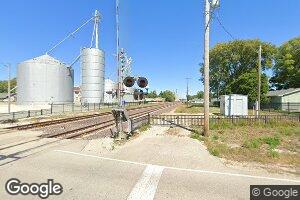 RR 1 Update Unit Box 74, McLean, IL 61754