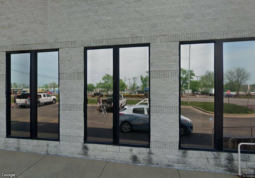 9011 W Broad St, Glen Allen, VA 23058 - photo 1