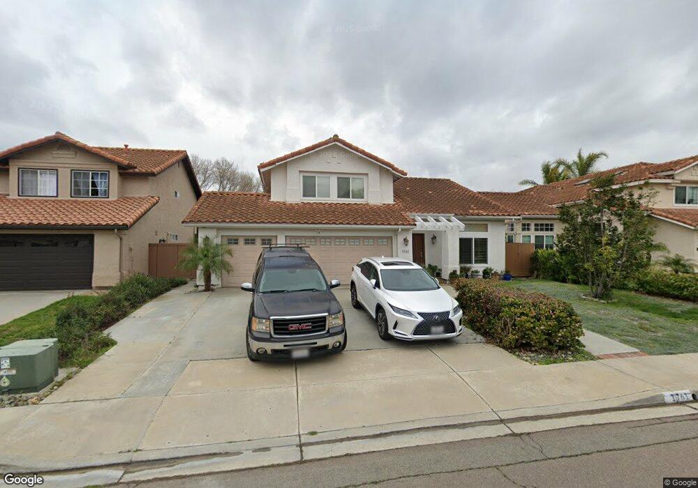 1761 Willowhaven Rd, Encinitas, CA 92024 - photo 1