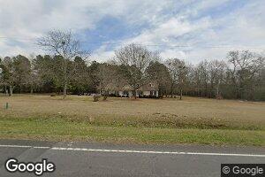 7505 Savannah Hwy, Neeses, SC 29107