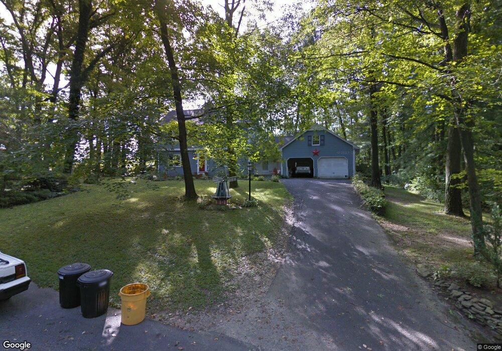 688 Brenton Ct, Easton, PA 18040 - photo 1