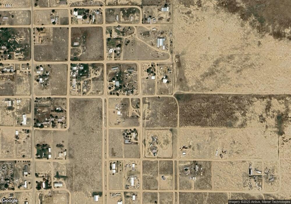 905 S Bent St, Hasty, CO 81044 - photo 1