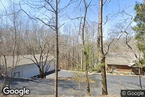 258 Chippewa Pass, Lucas, KY 42156