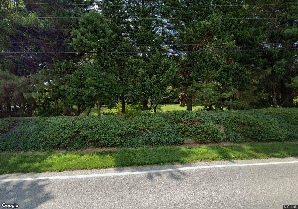 8088 Leishear Rd, Laurel, MD 20723 - photo 1