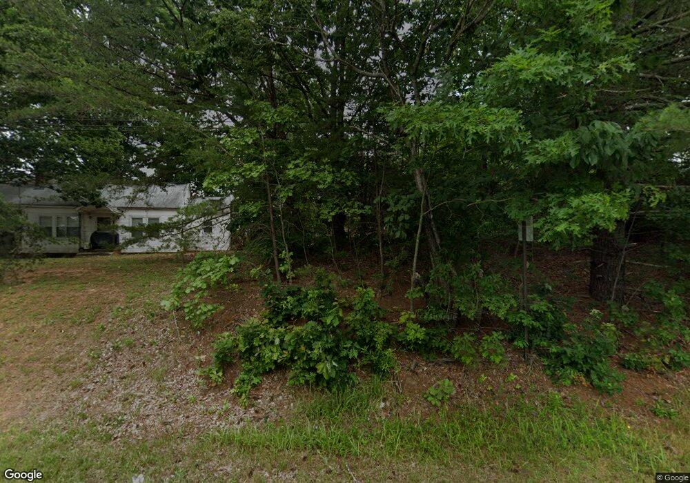 1717 Shelton Ave, Statesville, NC 28677 - photo 1