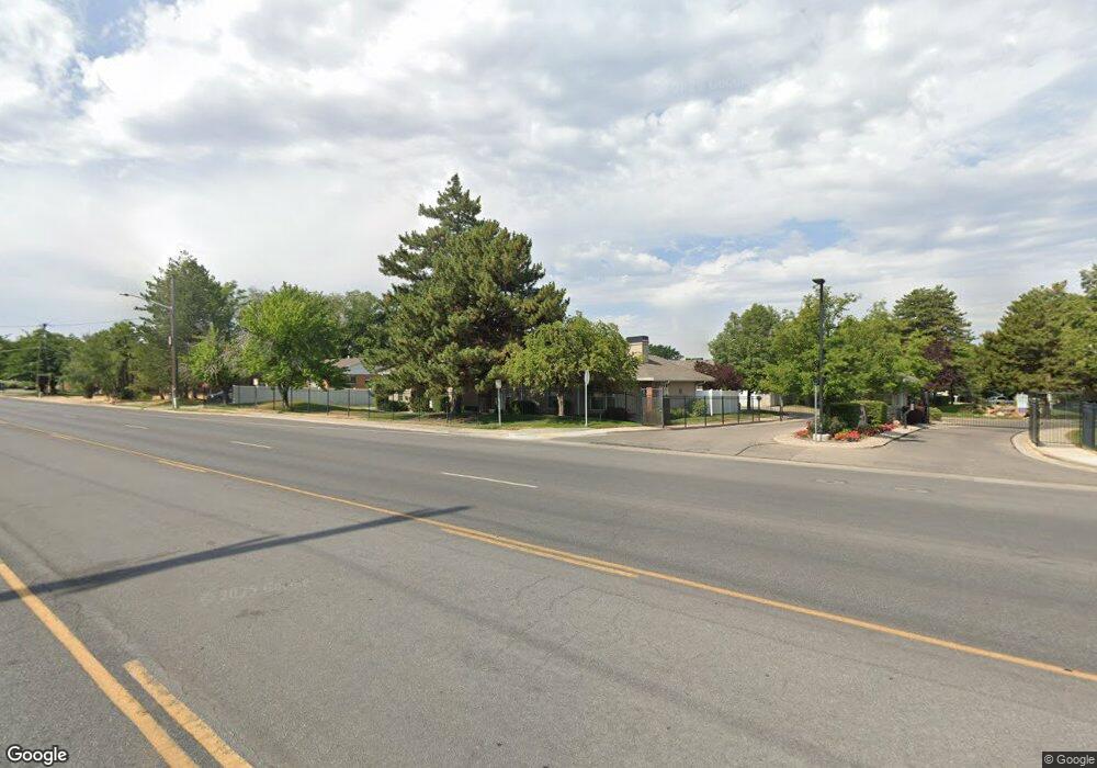 6949 S 880 E, Midvale, UT 84047 - photo 1
