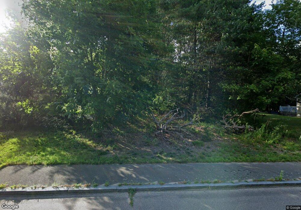 446 Old Westport Rd, North Dartmouth, MA 02747 - photo 1