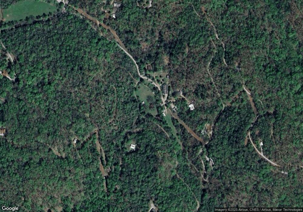 6 Orenda Dr, Franklin, NC 28734 - photo 1