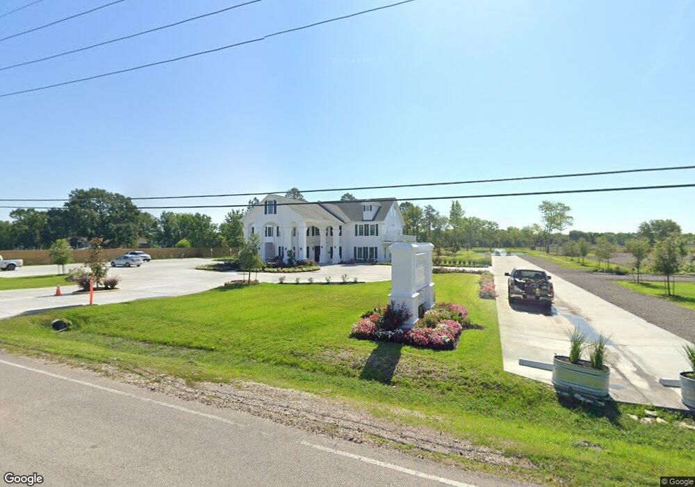 3907 Old Chocolate Bayou Rd, Pearland, TX 77584 - photo 1