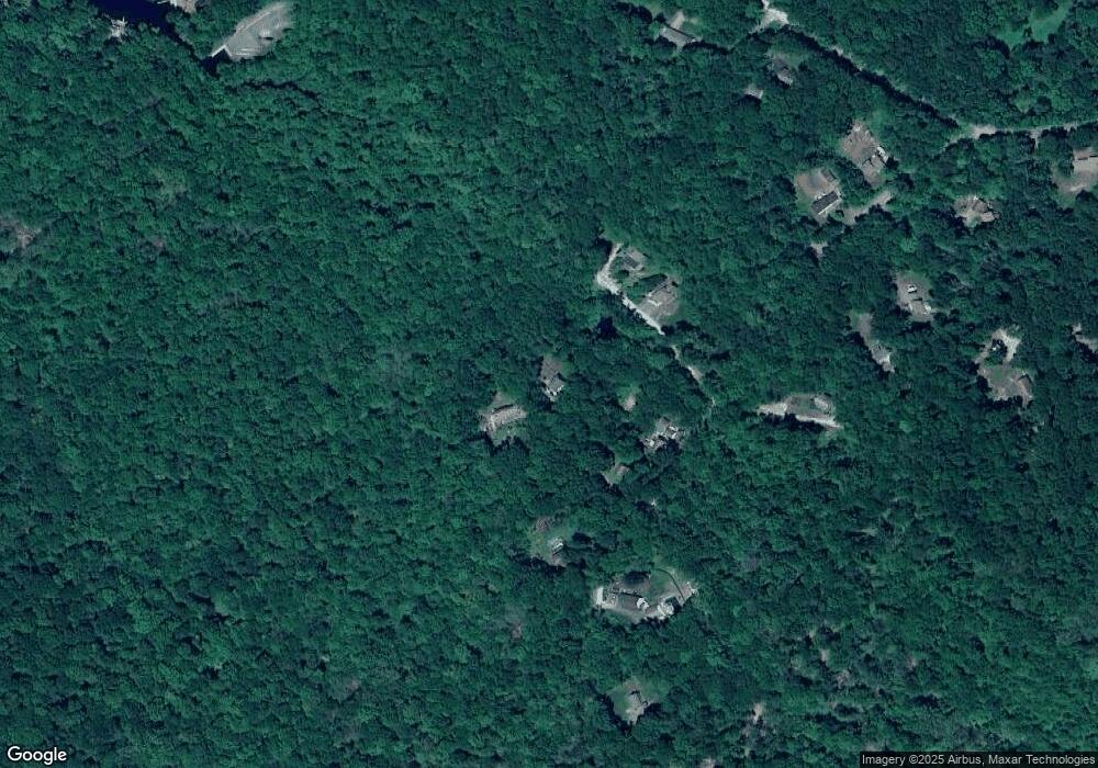 65 Ballahack Rd, East Haddam, CT 06423 - photo 1