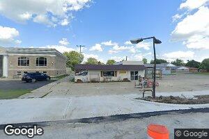 106 N Main St, Walton, IN 46994