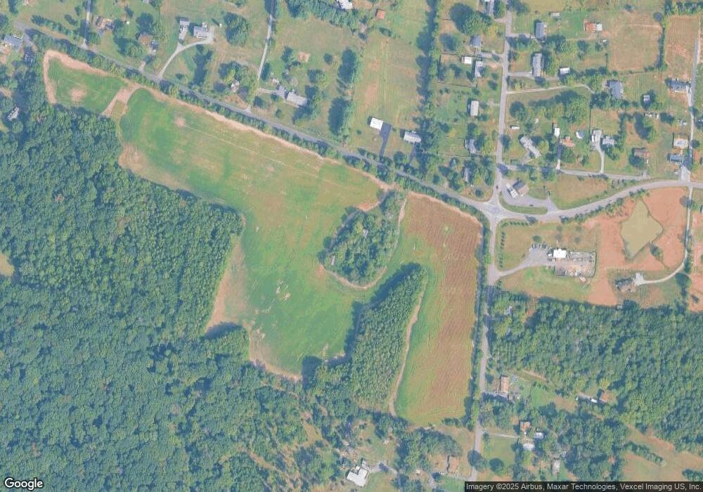 4255 Dumfries Rd, Catlett, VA 20119 - photo 1