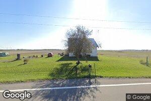 1694 State Route 67, Waynesfield, OH 45896