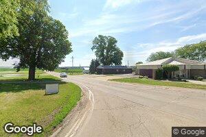 Mississipp Heights, Thomson, IL 61285