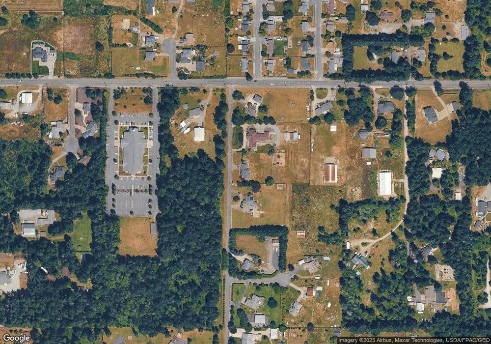 22515 138th Ave E, Graham, WA 98338 - photo 1