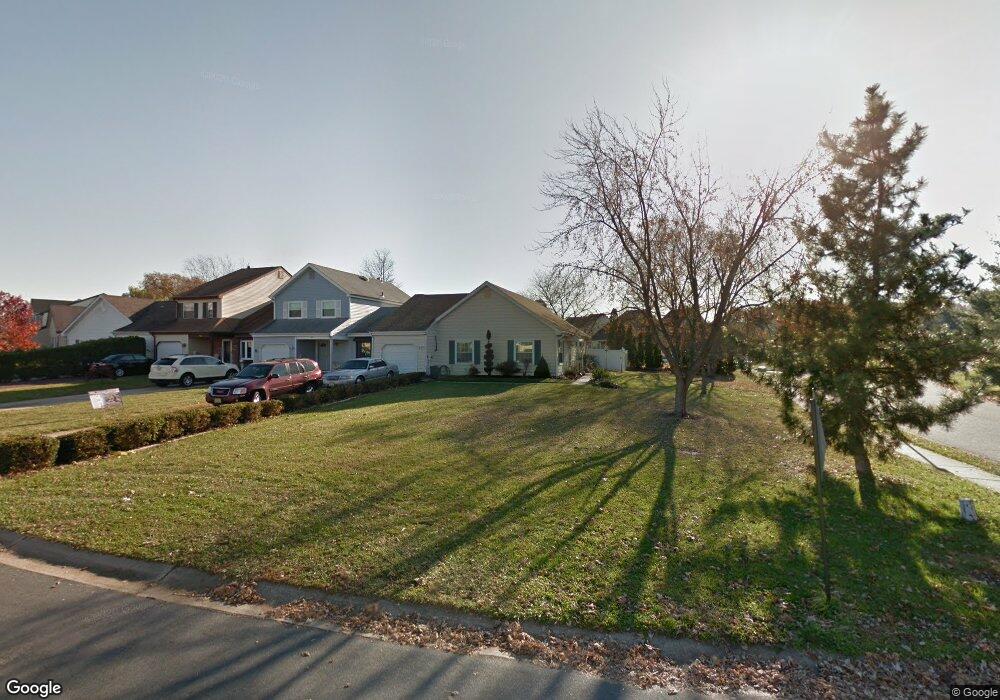 9 Hamilton St, Swedesboro, NJ 08085 - photo 1