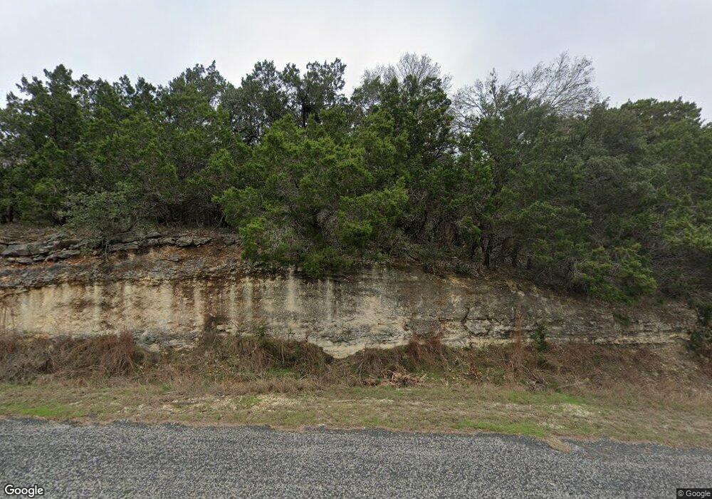 9302 S Pass Rd, San Antonio, TX 78255 - photo 1