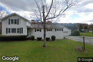 100 Mack Rd, Covington, PA 16917