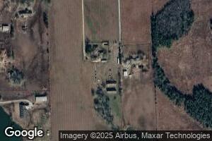 5180 Snowdoun Chambers Rd, Montgomery, AL 36116