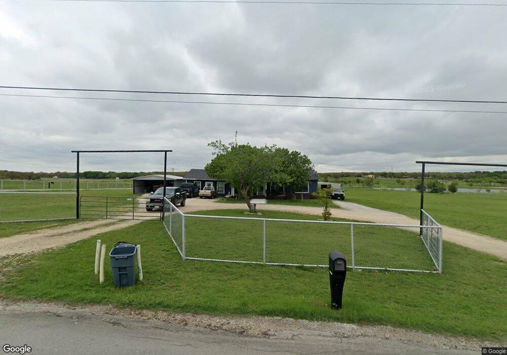 1124 County Road 904, Joshua, TX 76058 - photo 1