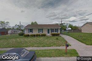220 Winding Way, Wilmore, KY 40390