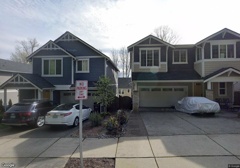 17707 3rd Ave SE unit 8, Bothell, WA 98012 - photo 1