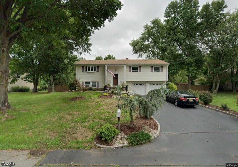 23 Mary Ellen Dr, Edison, NJ 08820 - photo 1