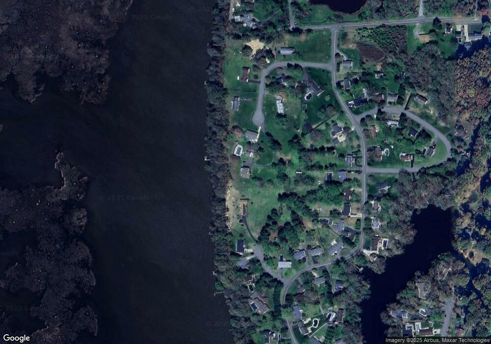 4108 Riverview Ct, Dunkirk, MD 20754 - photo 1